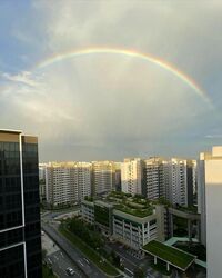 The Tapestry (D18), Condominium #462920321